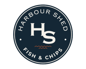harbour shed logo 4