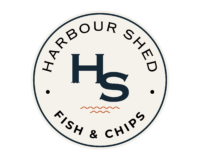 harbour shed logo 3