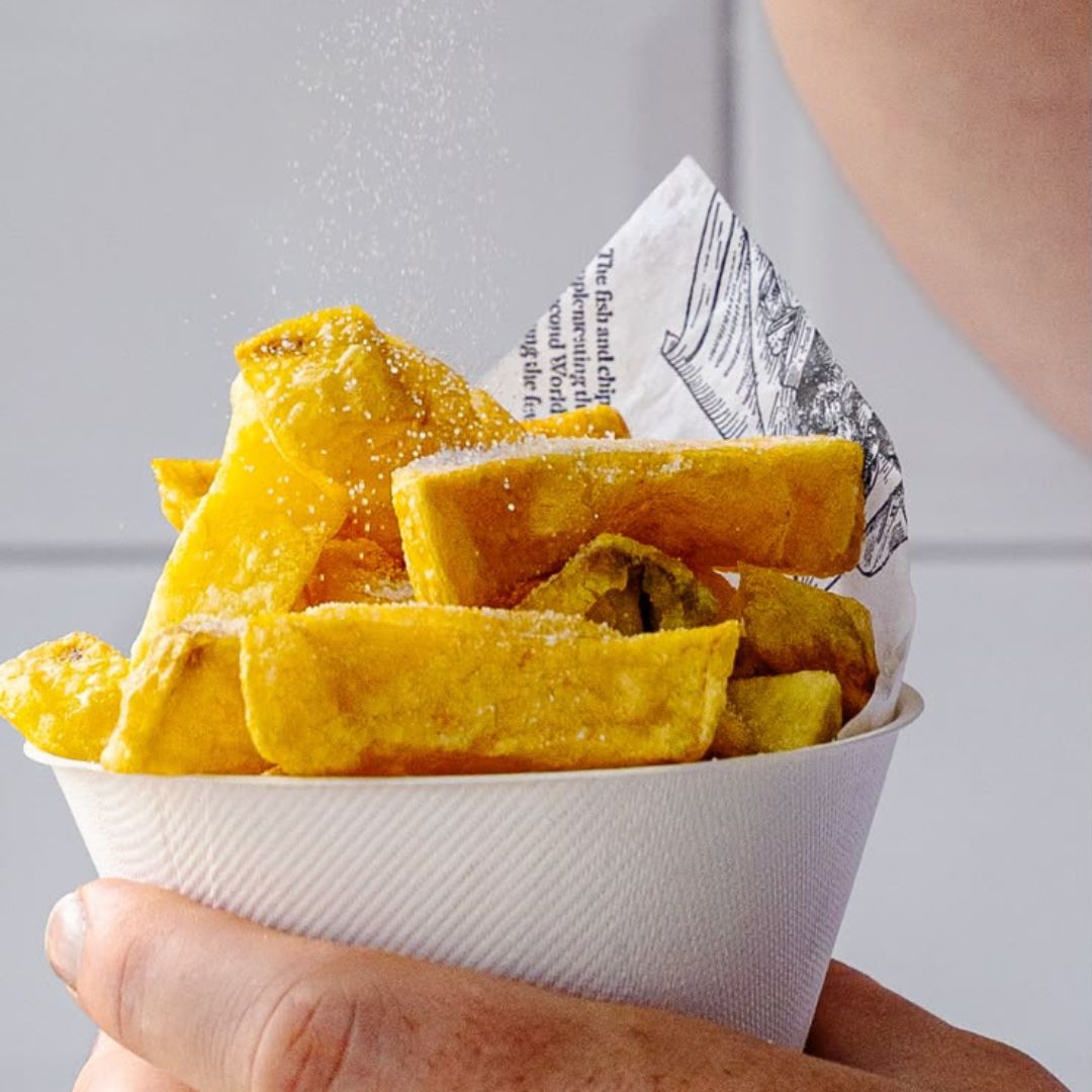 chips